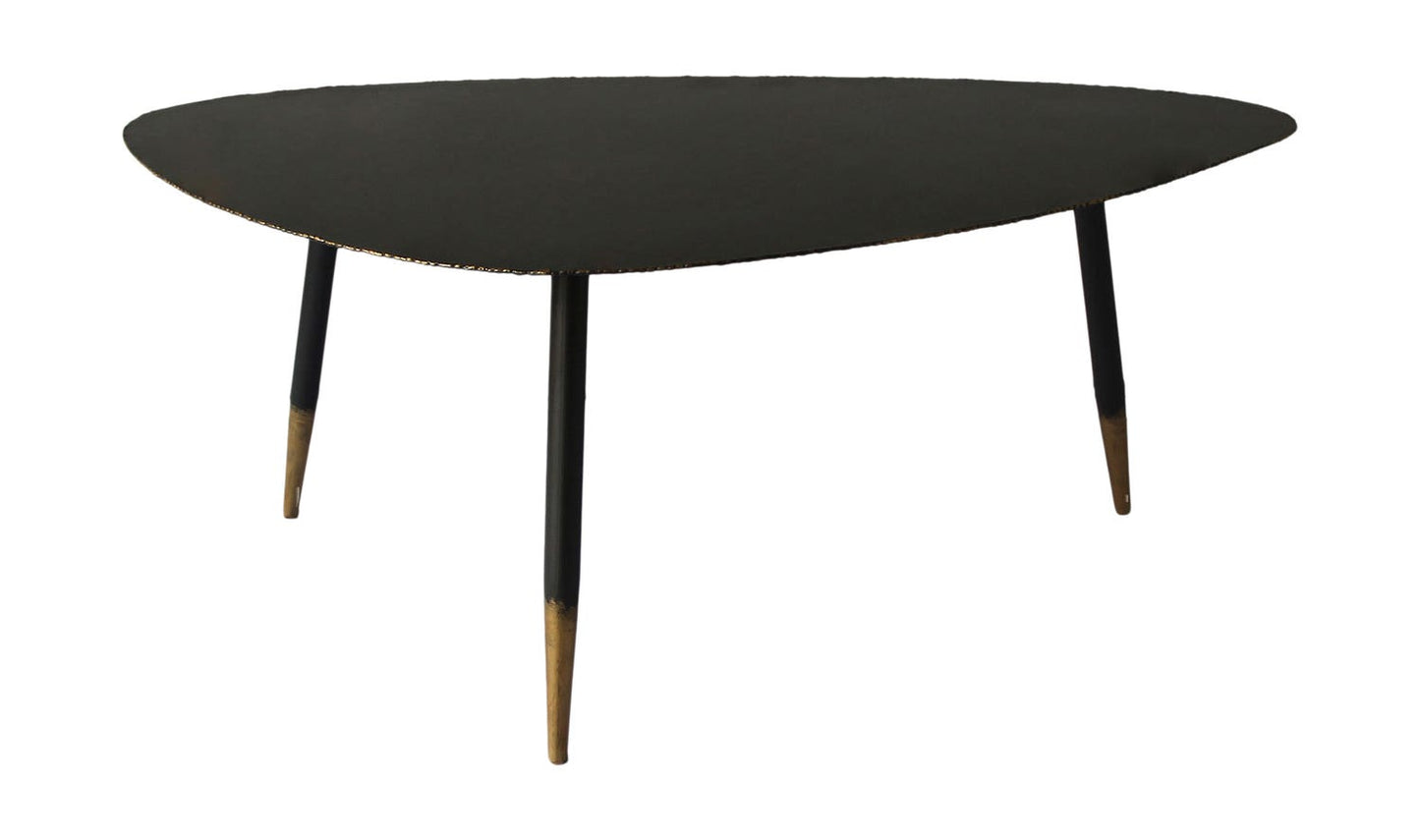 Bruno Coffee Table Black