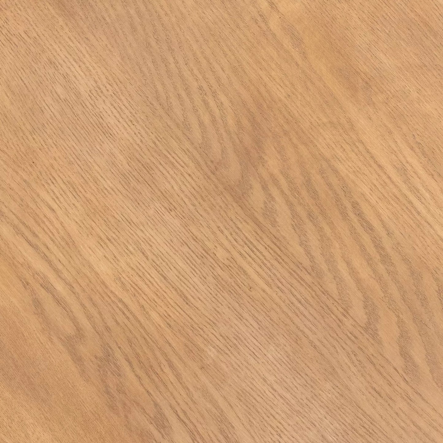 Fay Bar Table