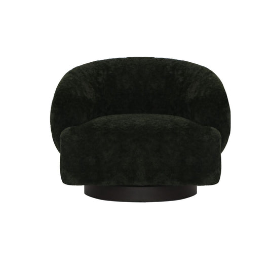 NYLES SWIVEL CHAIR