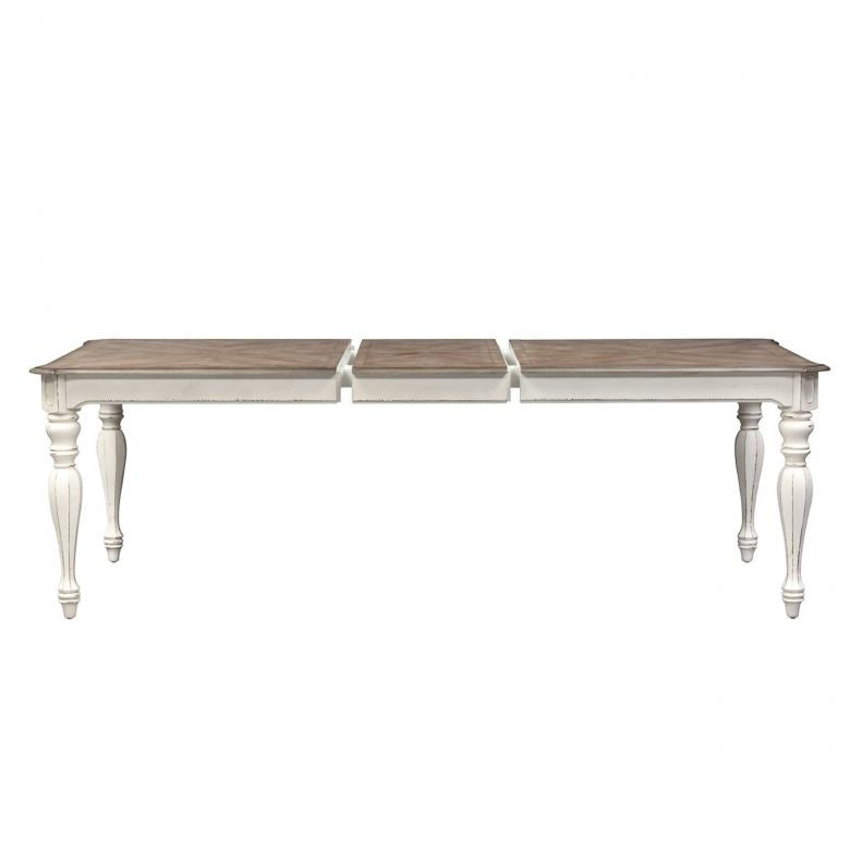 Magnolia Manor Dinning Table
