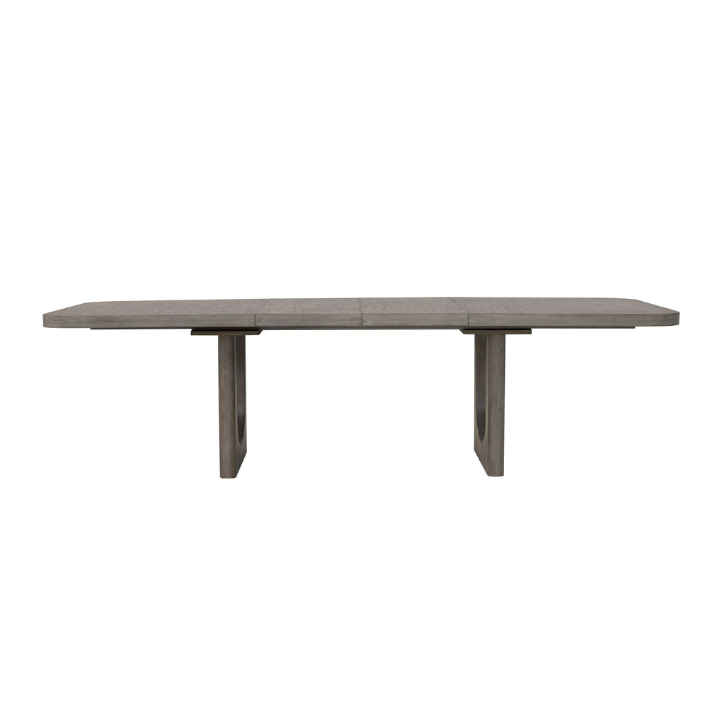 Scott Living Dining Room Table
