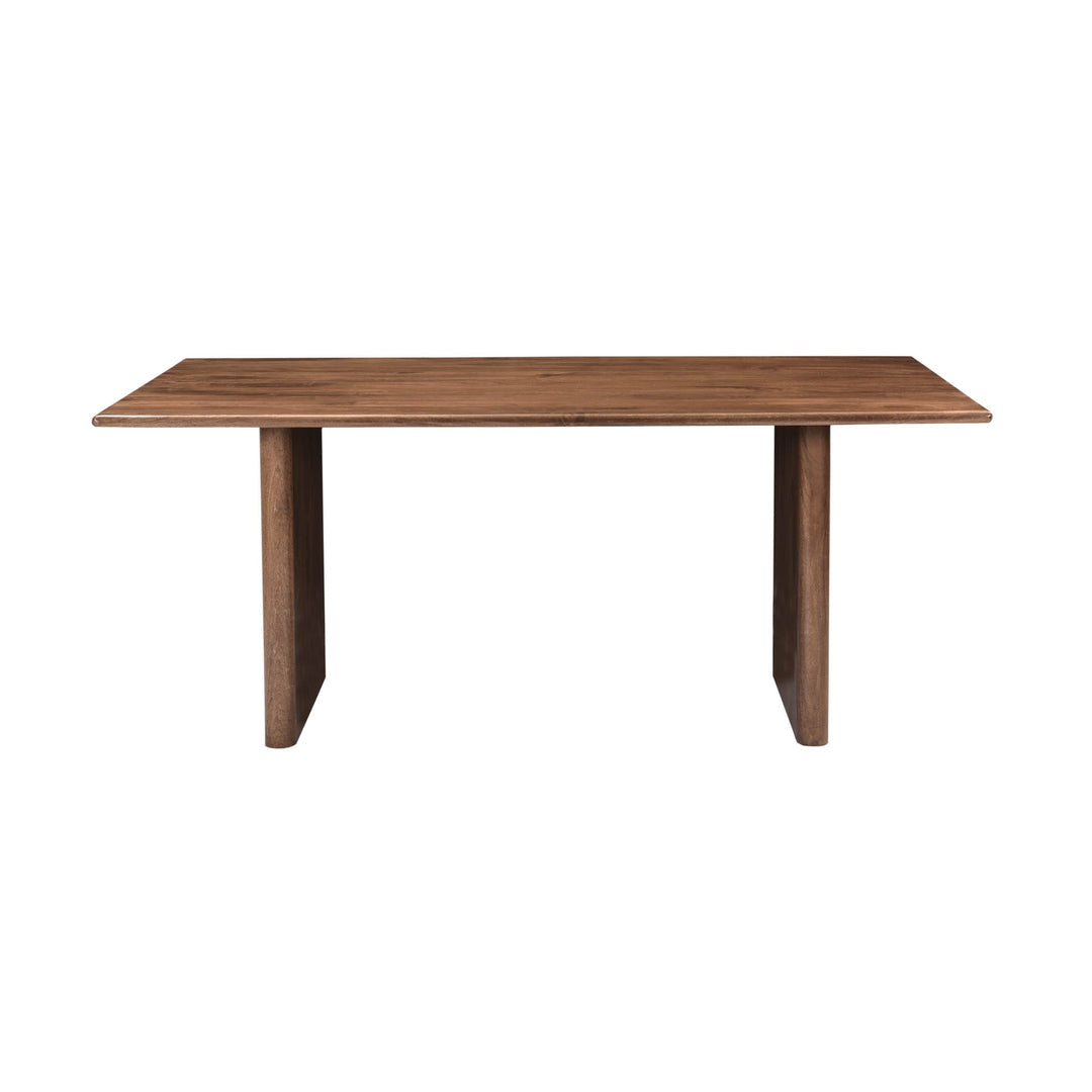 Dallas Dining Table LH