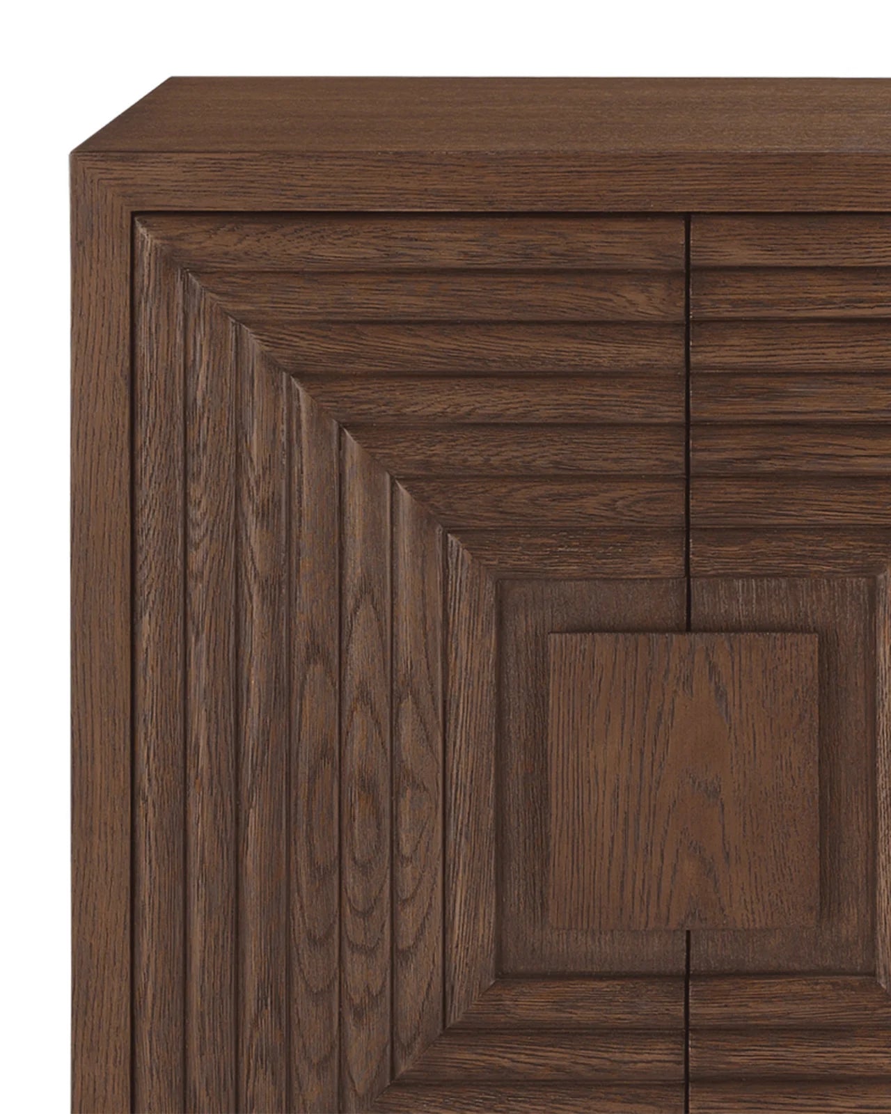 Morombe Cabinet