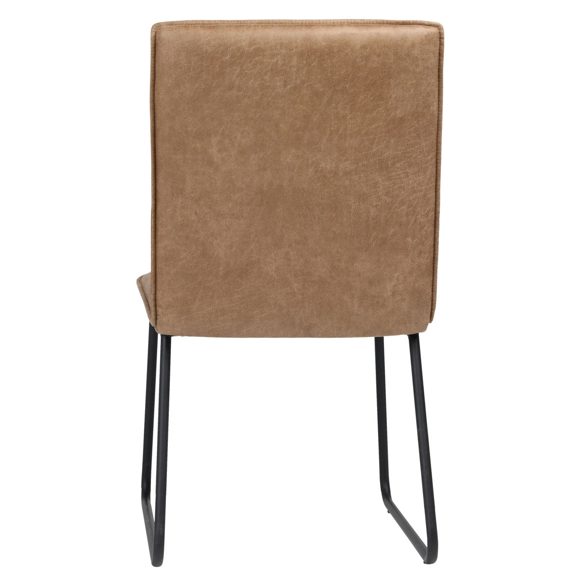 Dovetail Camel Chairs (Arlington)