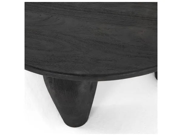 Maricopa Coffee Table