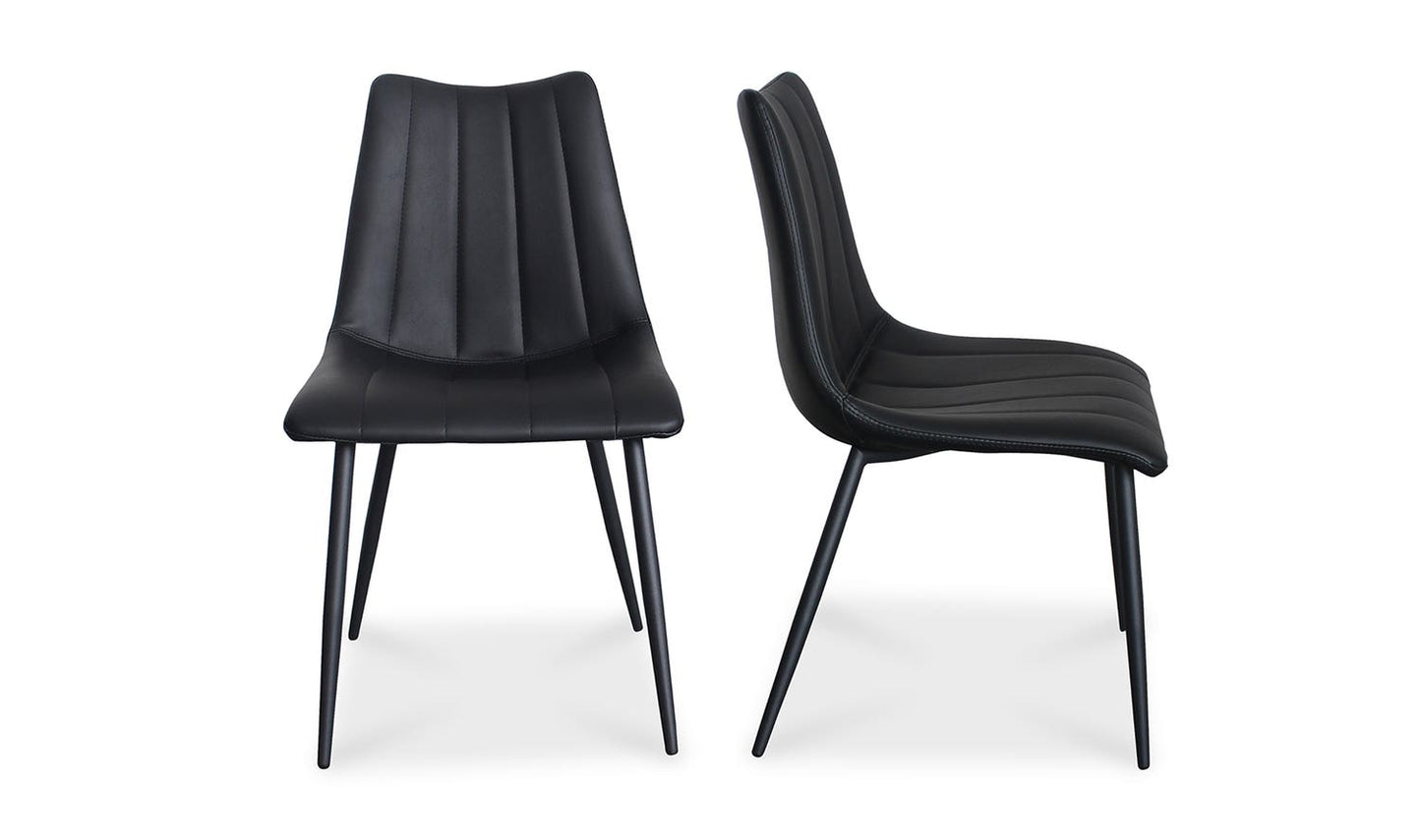 Alibi Dining chairs