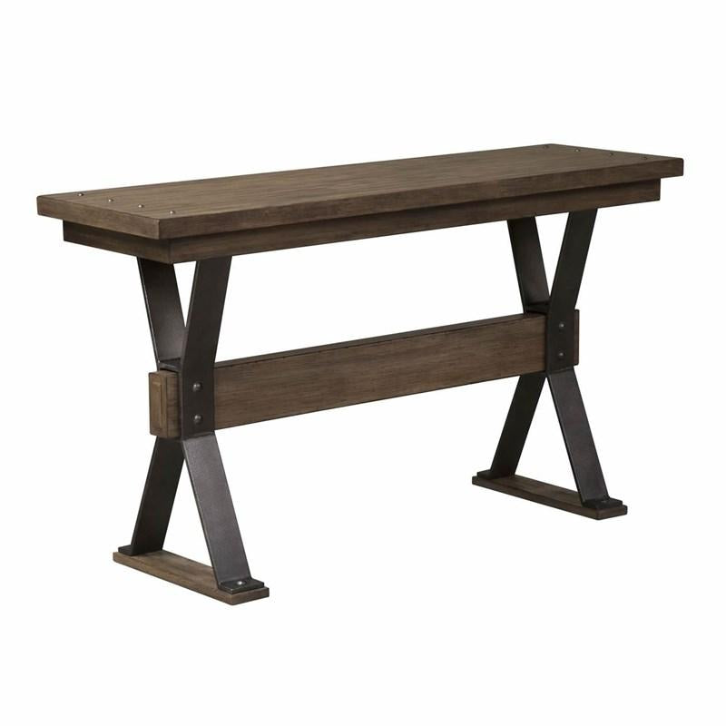 Liberty Sonoma Road Sofa Table