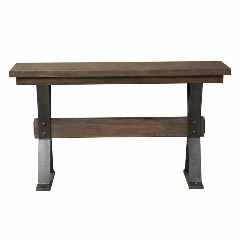 Liberty Sonoma Road Sofa Table