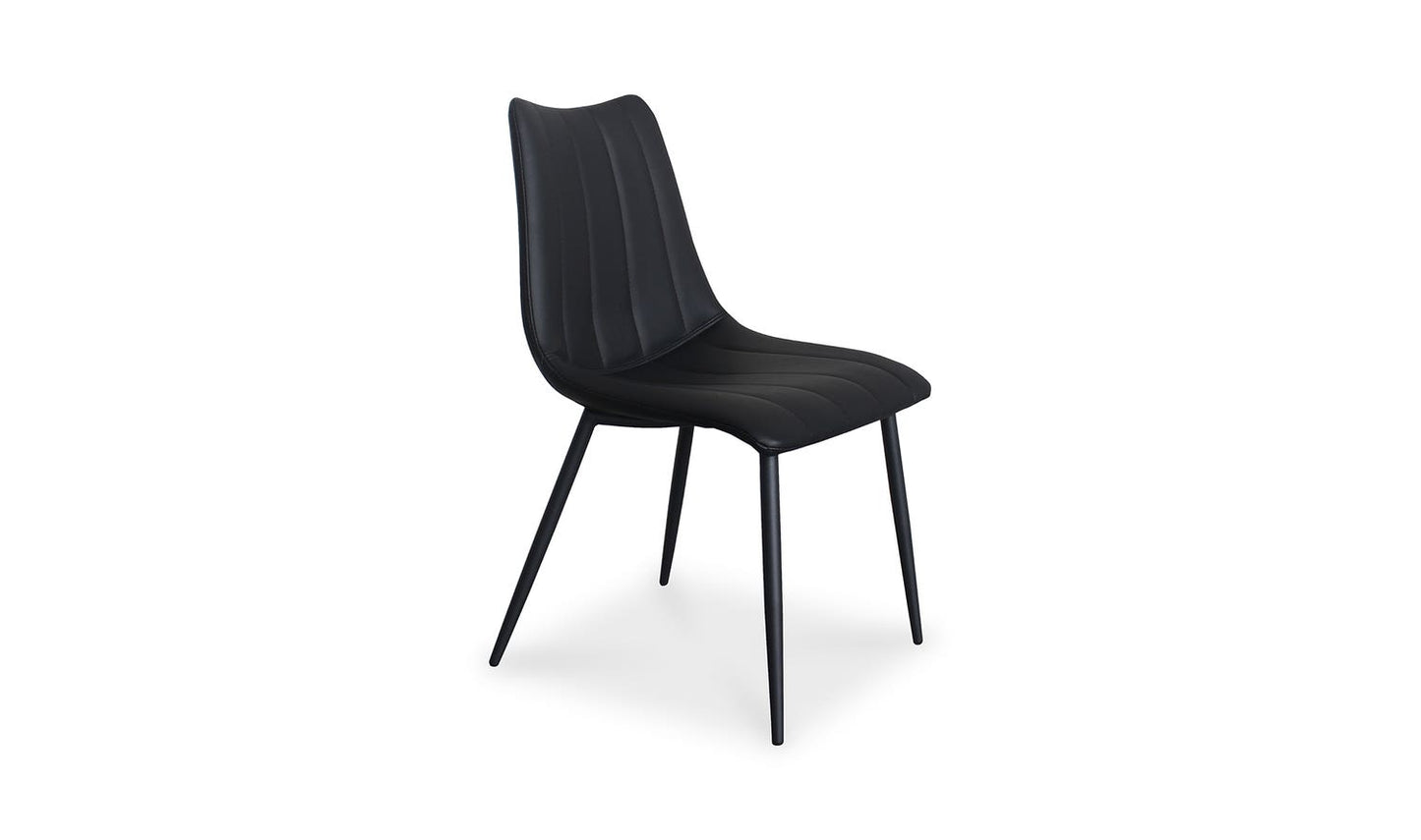 Alibi Dining chairs