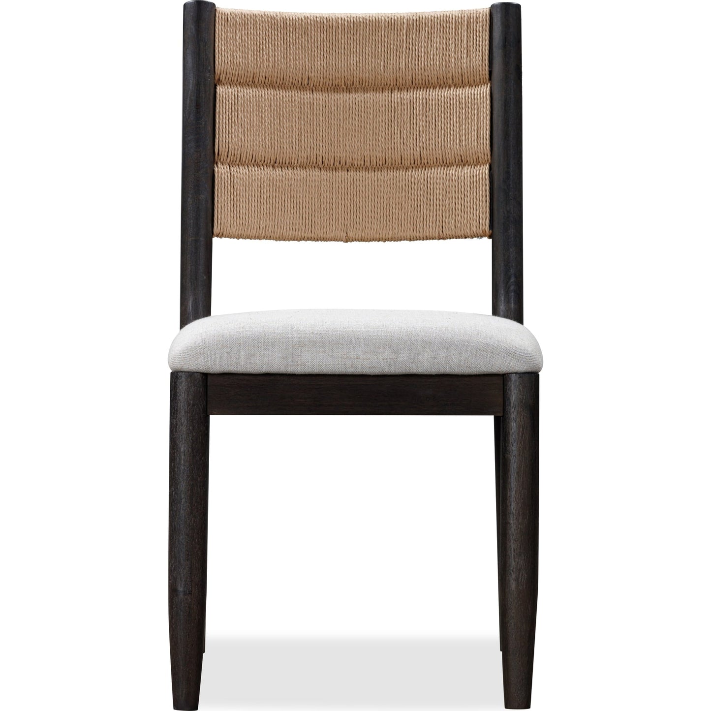 Danish Cord Dining Chair