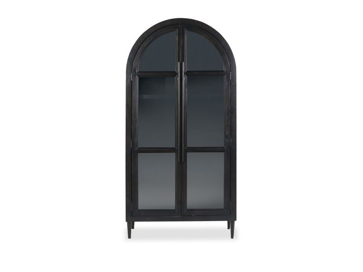 Diego Cabinet