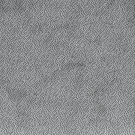 Oversized Cuddle Chair