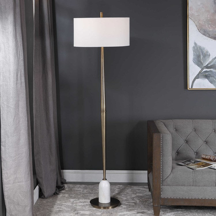 Uttermost Lamp