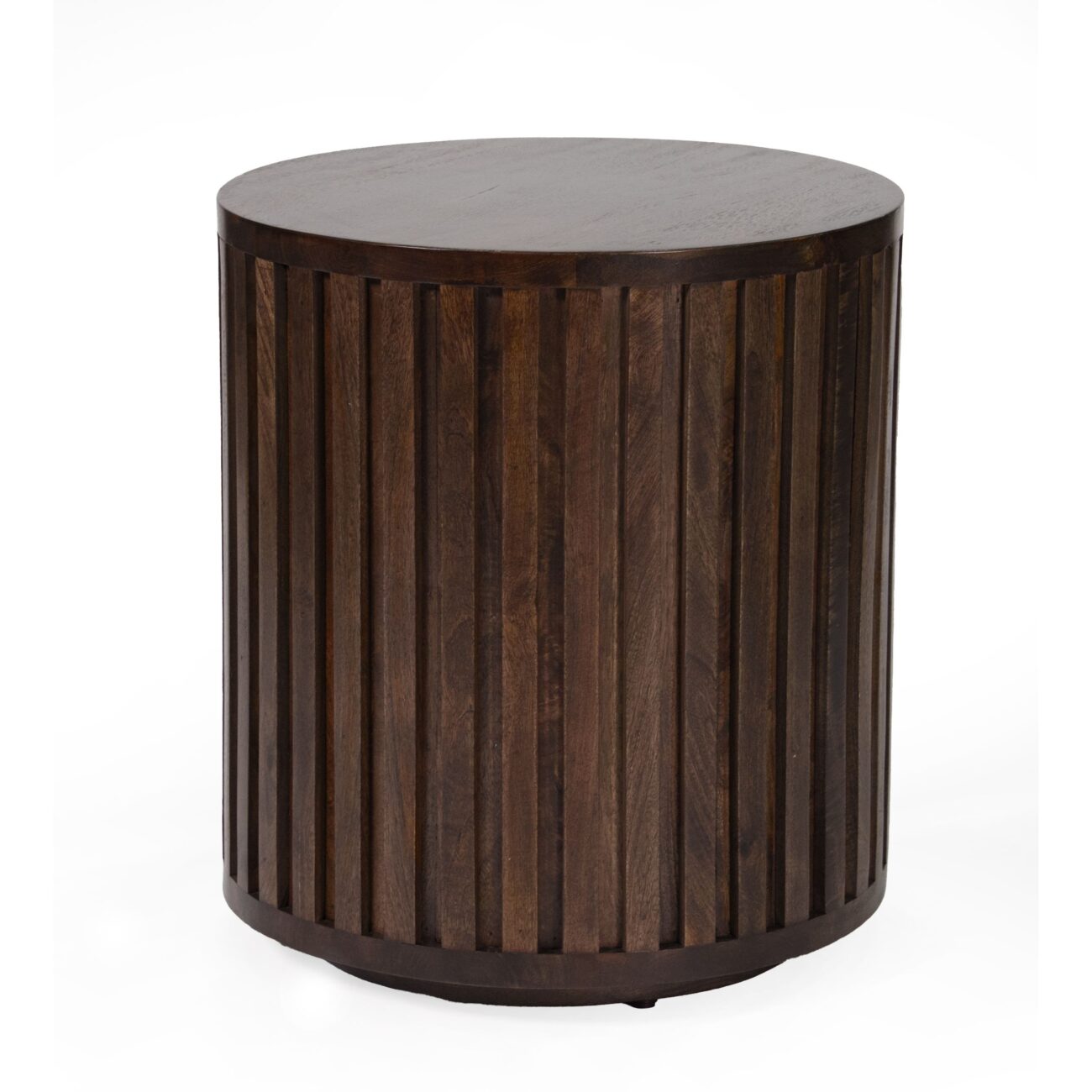 Bradley End Table