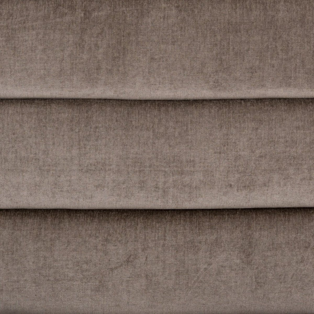 Daphne Bed Sage Worn Velvet King