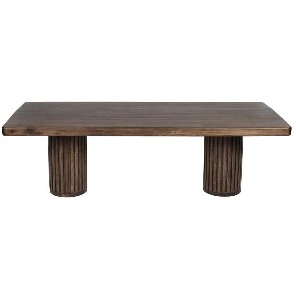 Bradley Dining Table