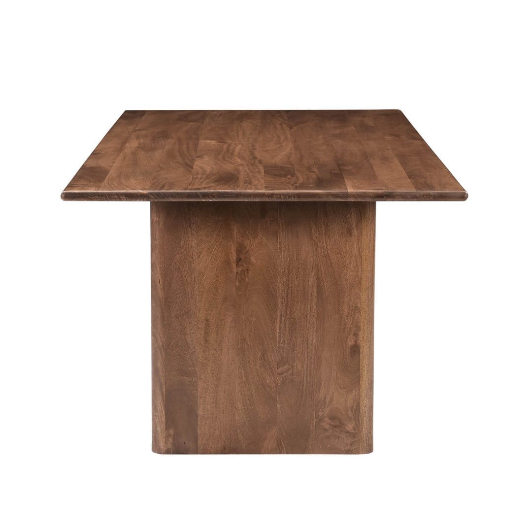 Dallas Dining Table LH