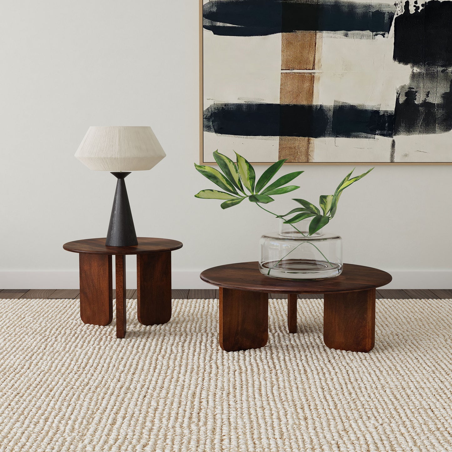 Adele Coffee Table