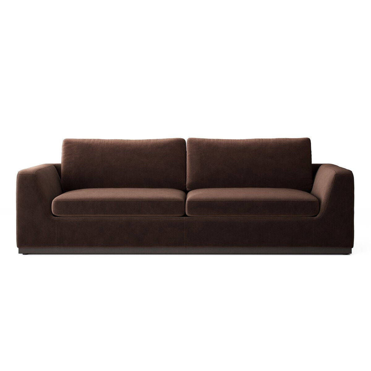 Colt Sofa Surrey Coco