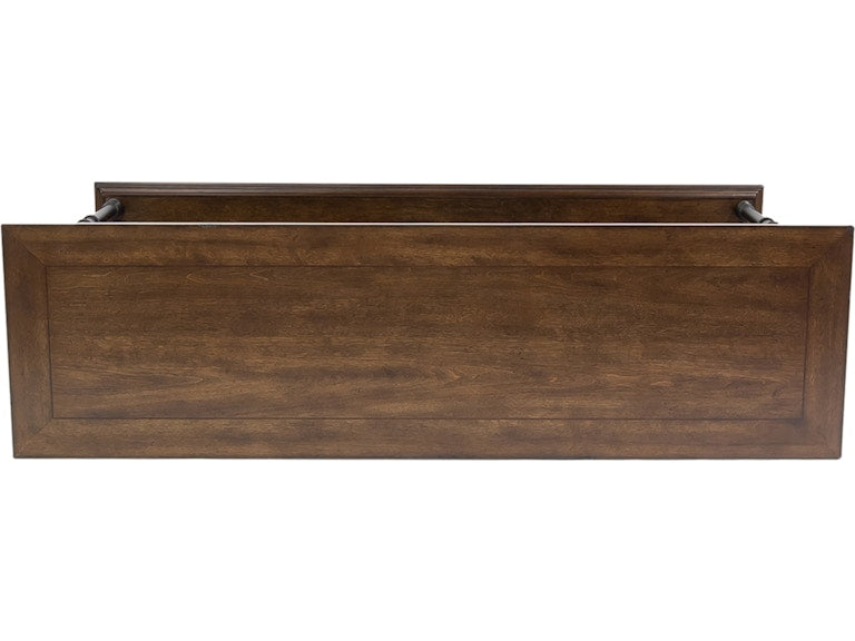 Liberty Tribeca Sofa Table
