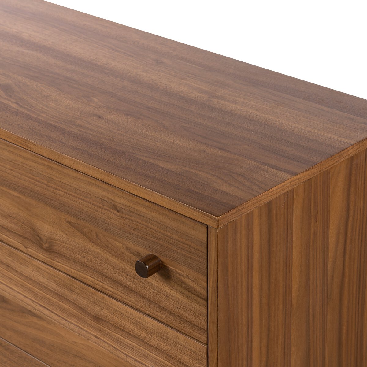 Four Hands Arturo 6 Drawer Dresser