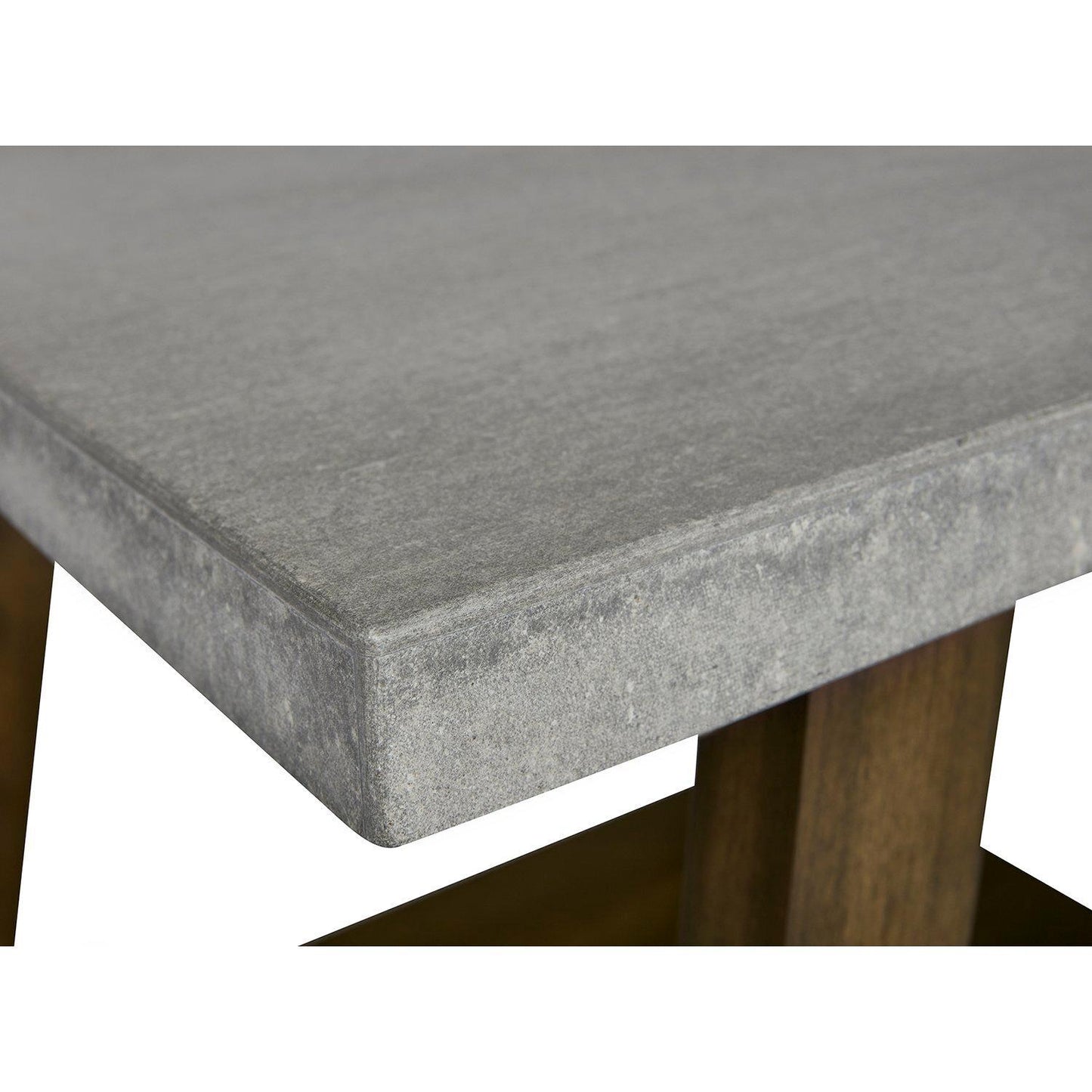 Progressive Coffee table