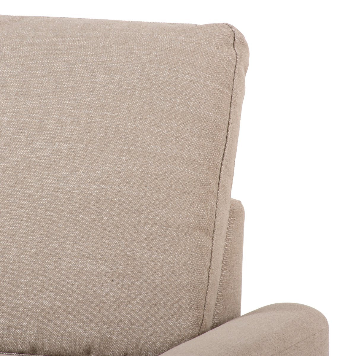 Tillery Power Recliner Accent Chair
Crypton Nomad Taupe