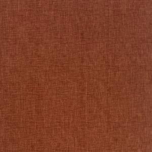 Rowe Everleigh Sectional i