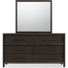 Dorsey Dresser