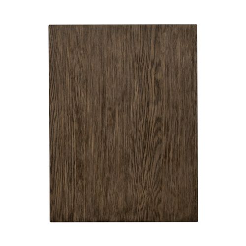 Crossroads Chair Side Table