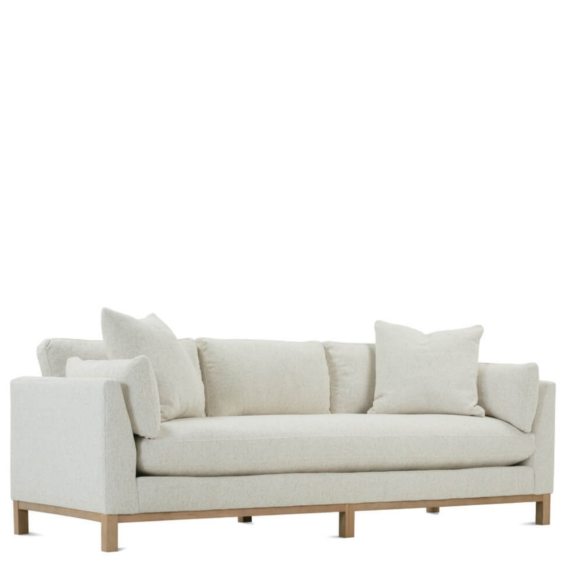 Rowe Boden Sofa “99”