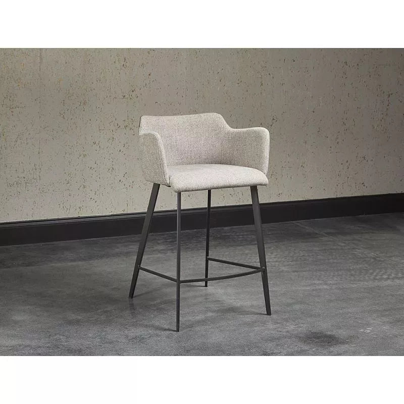 Griffin Counter Stool
