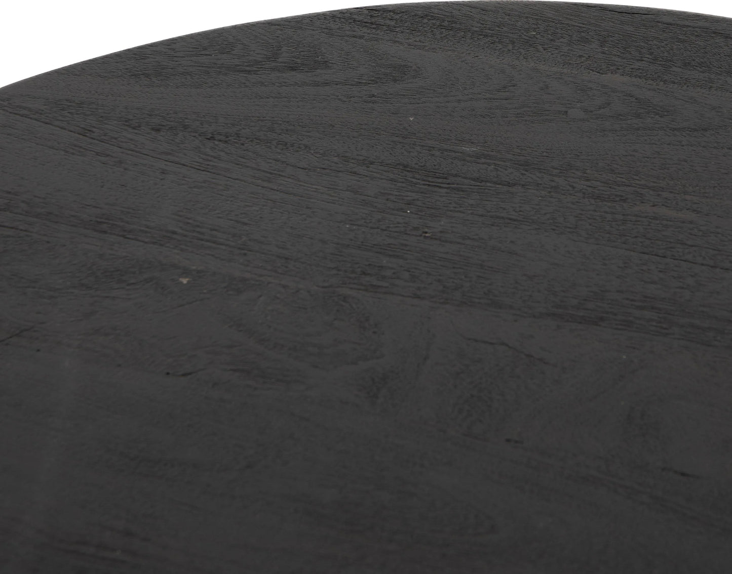 Maricopa Coffee Table