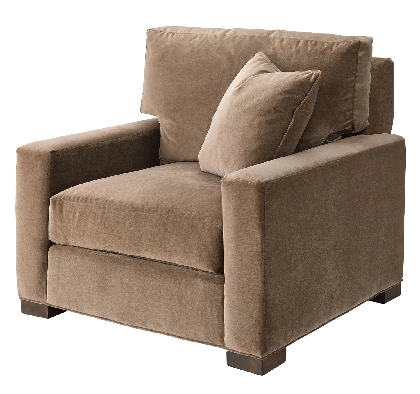 Hunter Chair