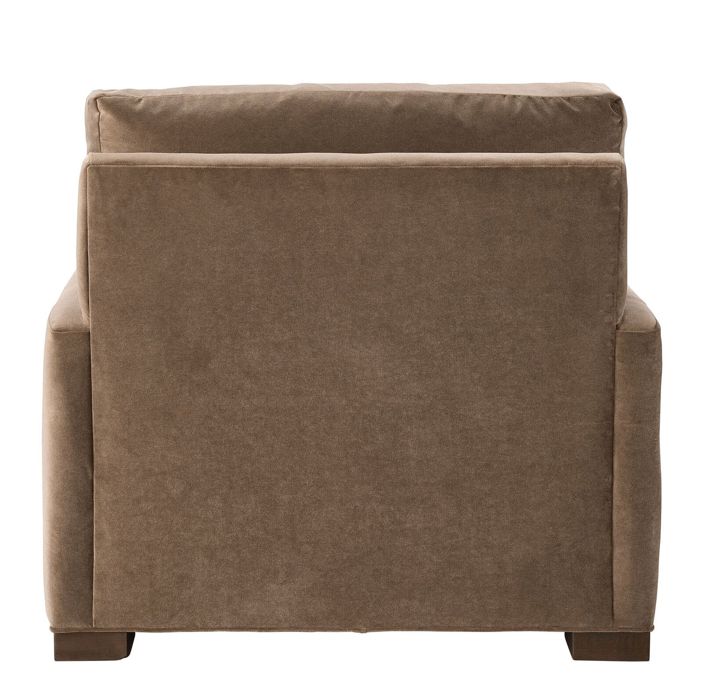 Hunter Chair