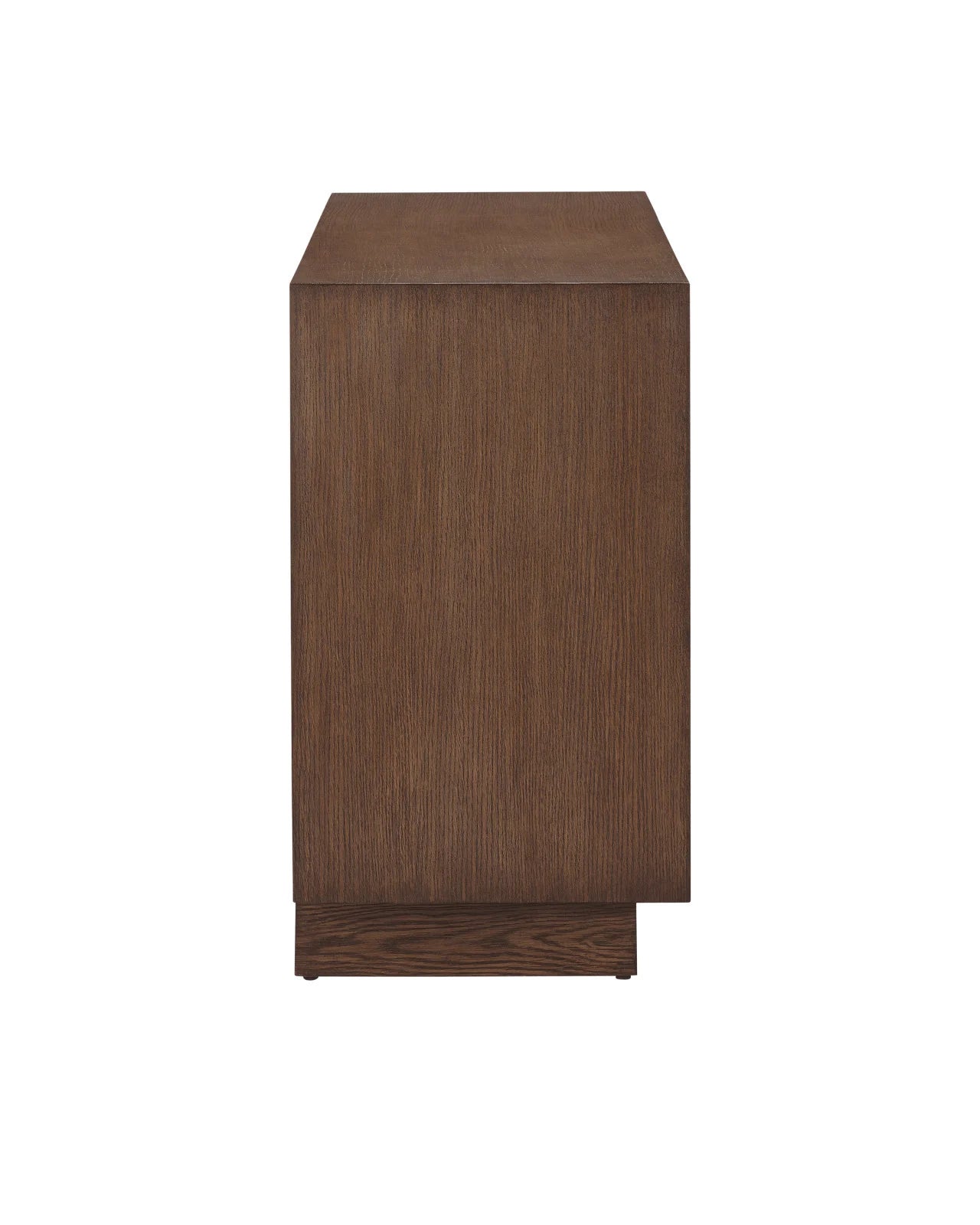 Morombe Cabinet
