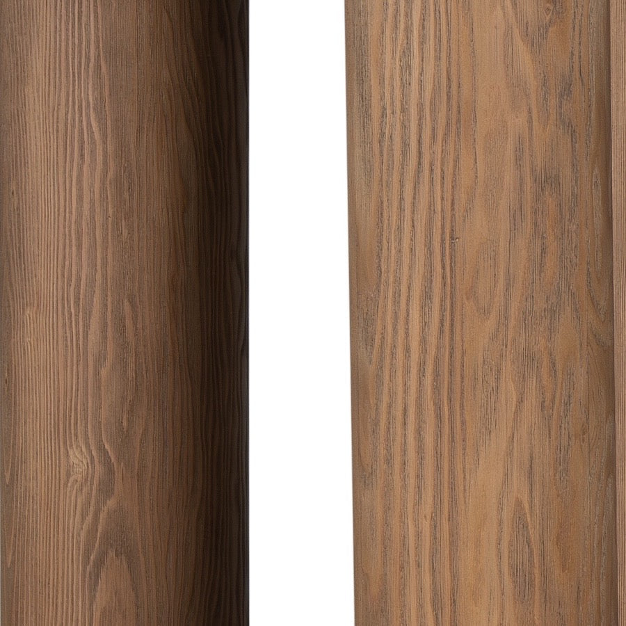 PRESIDIO 84" DINING TABLE