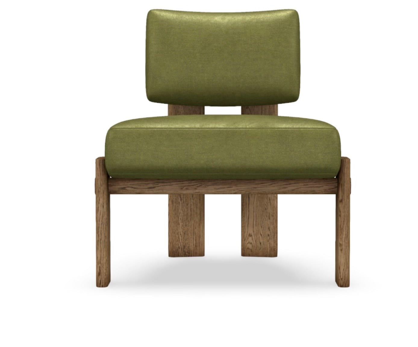Rowe Cassius Chair