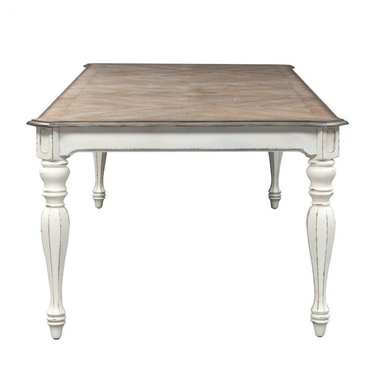Magnolia Manor Dinning Table