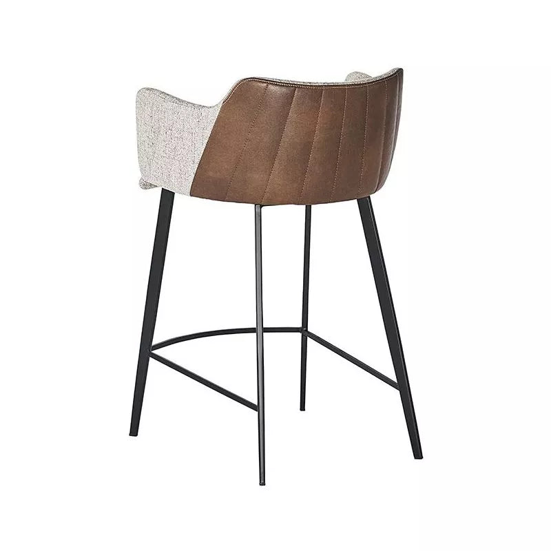 Griffin Counter Stool