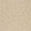 Rowe Macon Ottoman Table Include