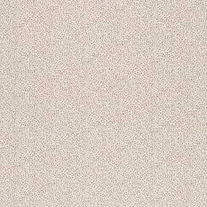 Petra Swivel Chair 23347-86 Fabric