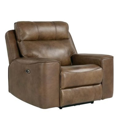 Chaps Power Recliner