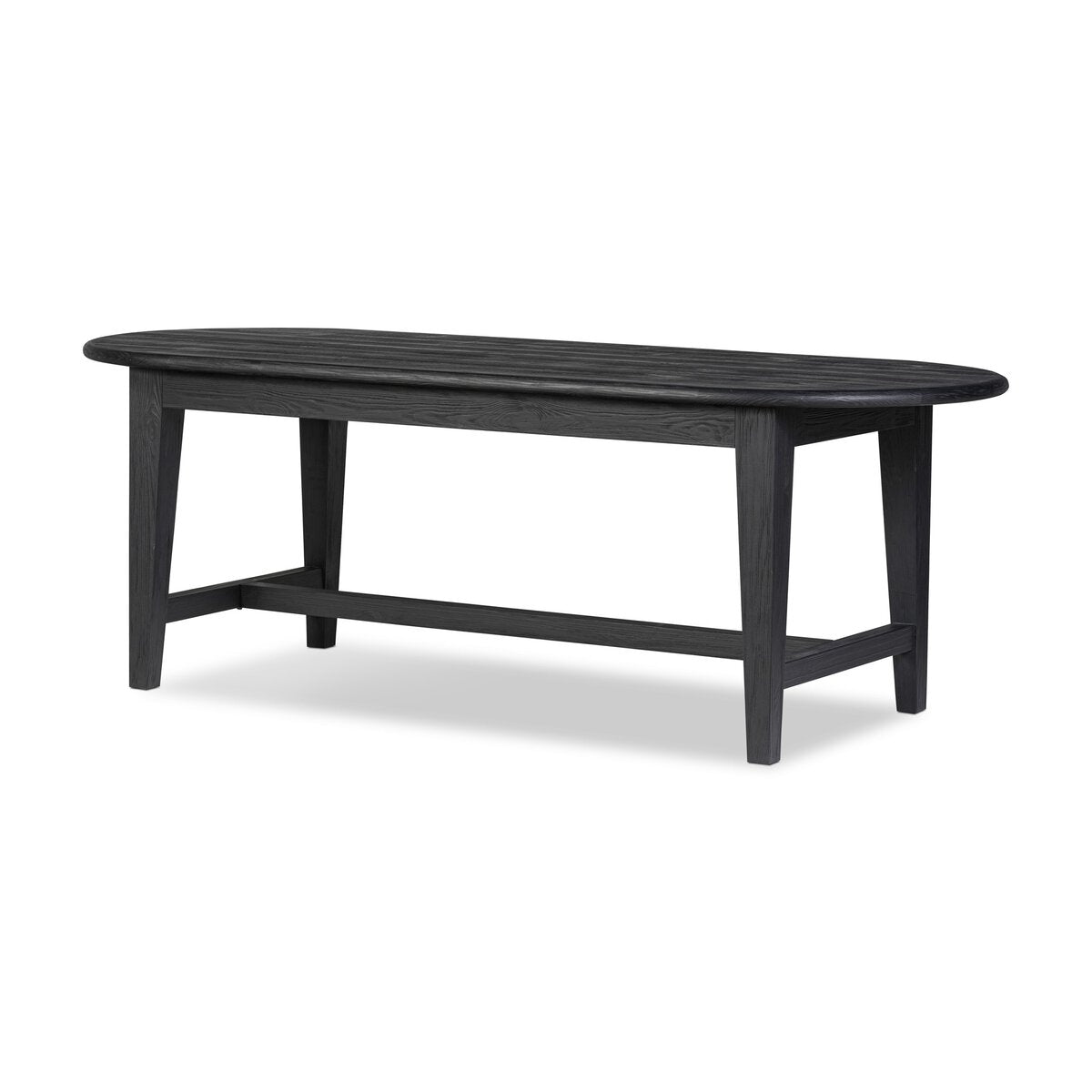 Alfie Dining Table