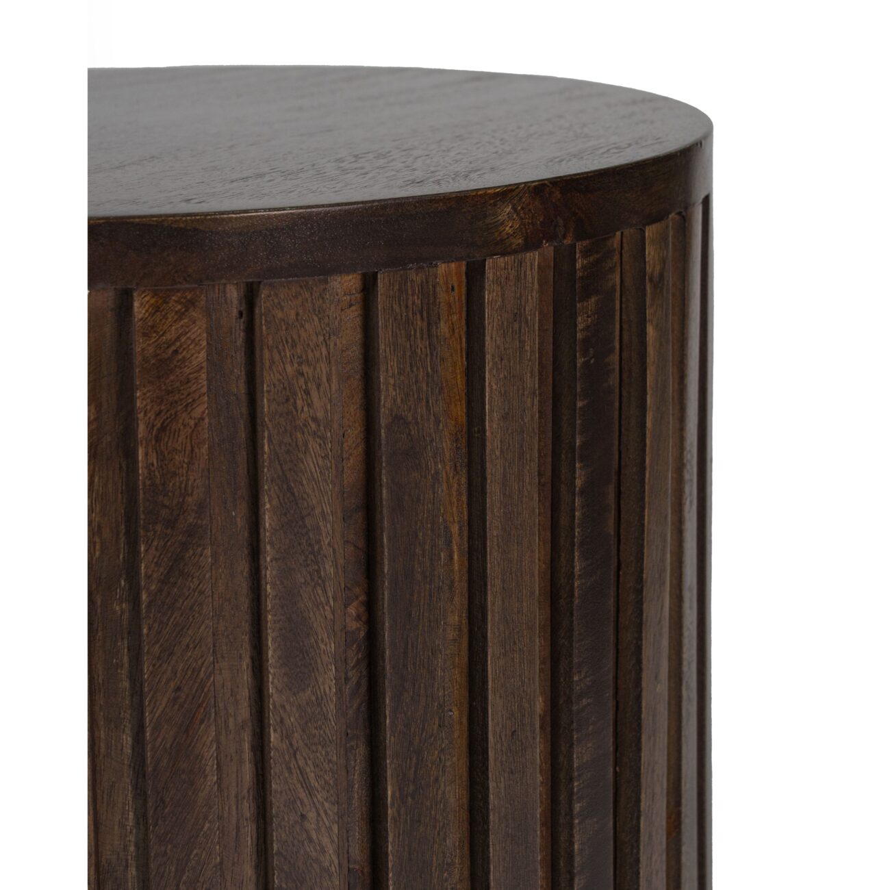 Bradley End Table
