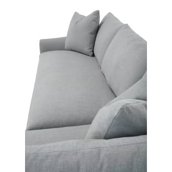 Rowe Everleigh Sectional i