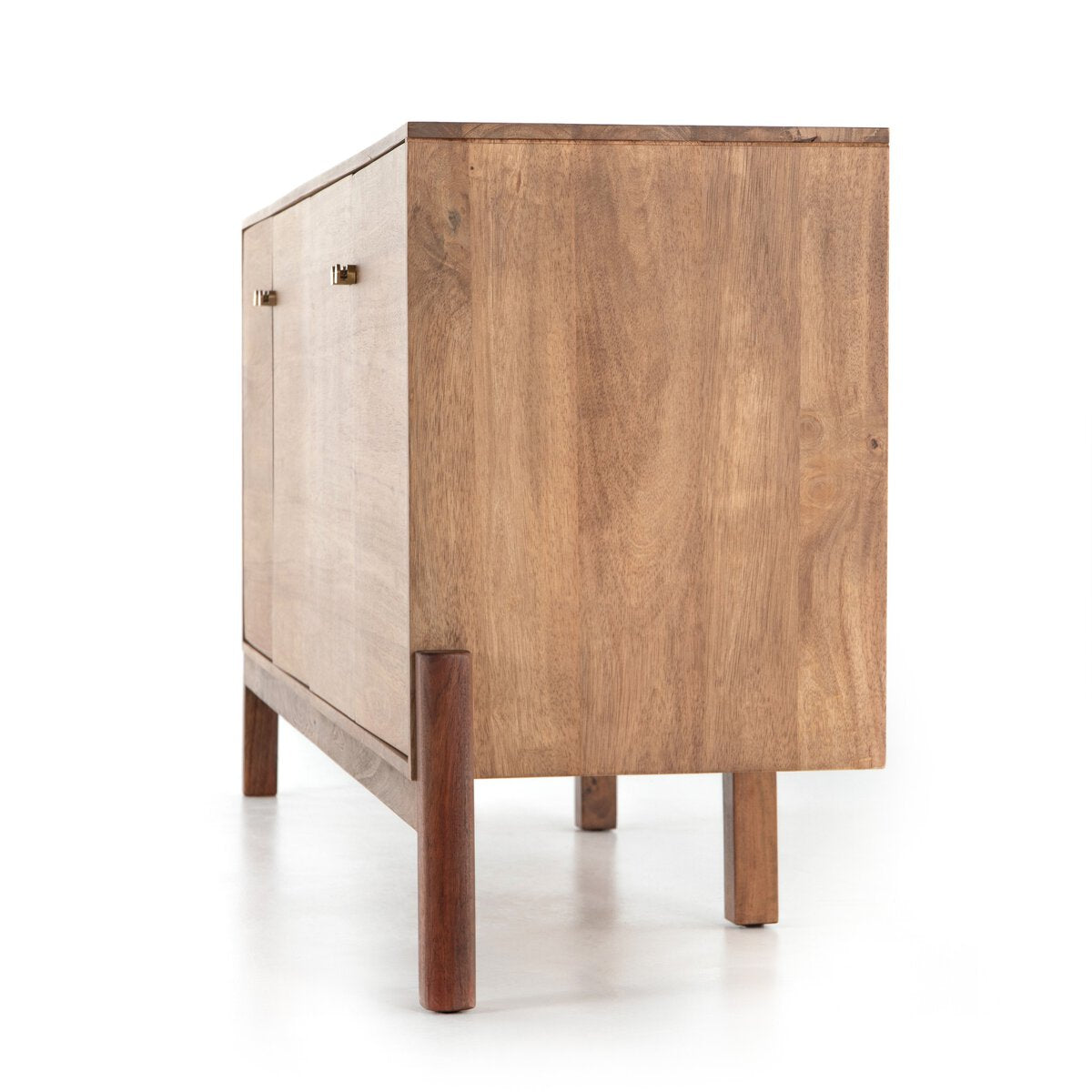 Reza Sideboard Four Hands