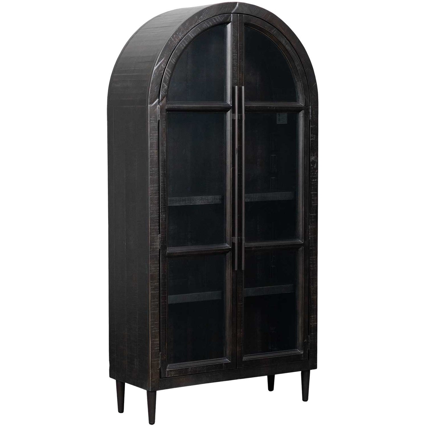 Diego Cabinet