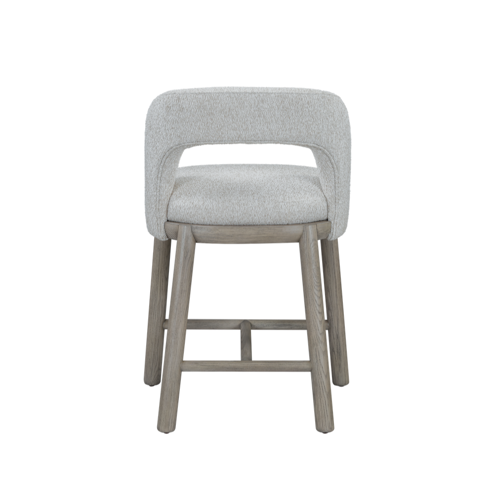 MARGOT BAR STOOL