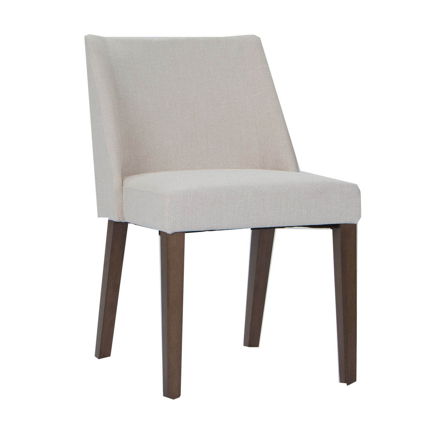 Round Pedestal and 4 Chairs